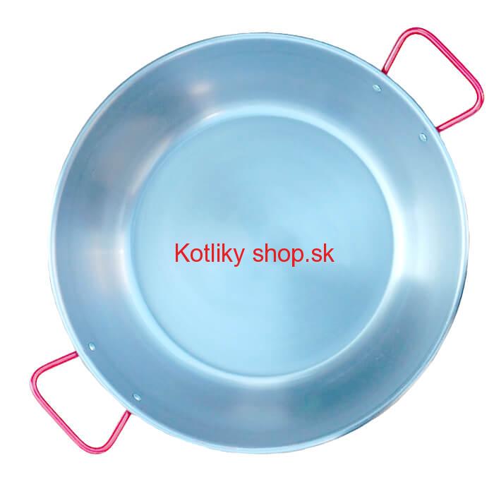 Panvica PAELLA (WOK) 26 cm