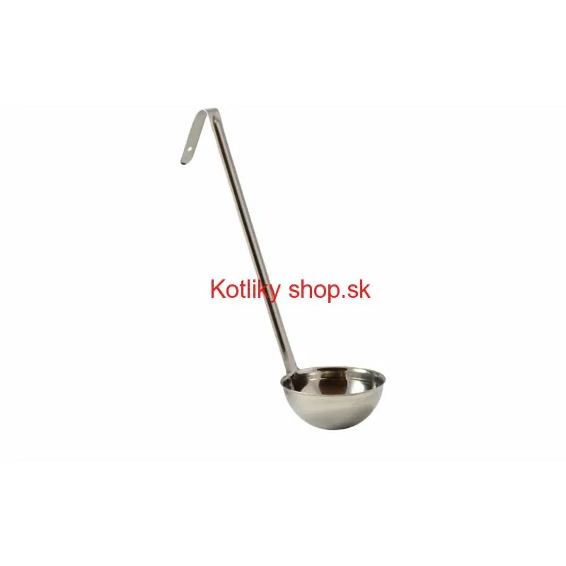 Smaltovaný kotlík 20 L + kovová kotlina 42 KOV