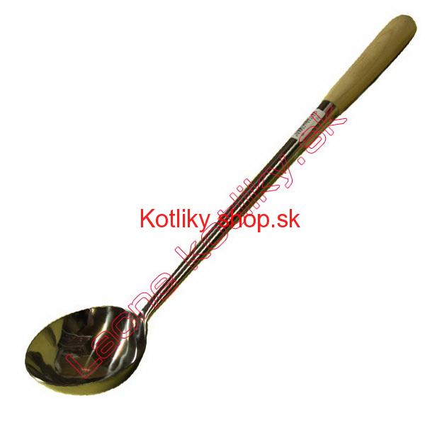 Antikorová naberačka 250 ml