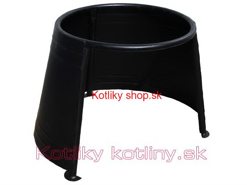 Chránič plameňa (Ohnisko)