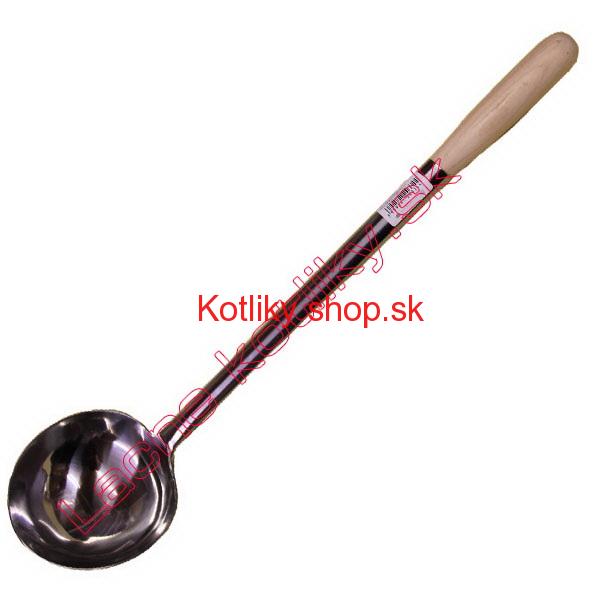 Antikorová naberačka 250 ml