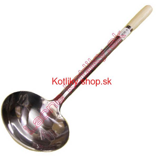 Antikorová naberačka 250 ml