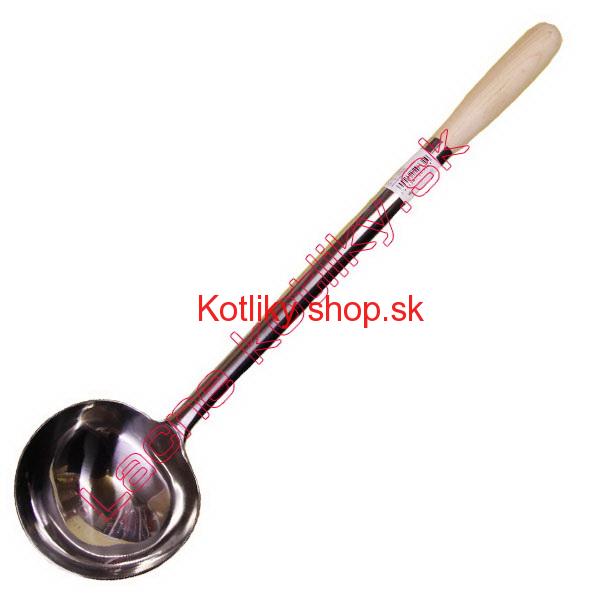 Antikorová naberačka 250 ml