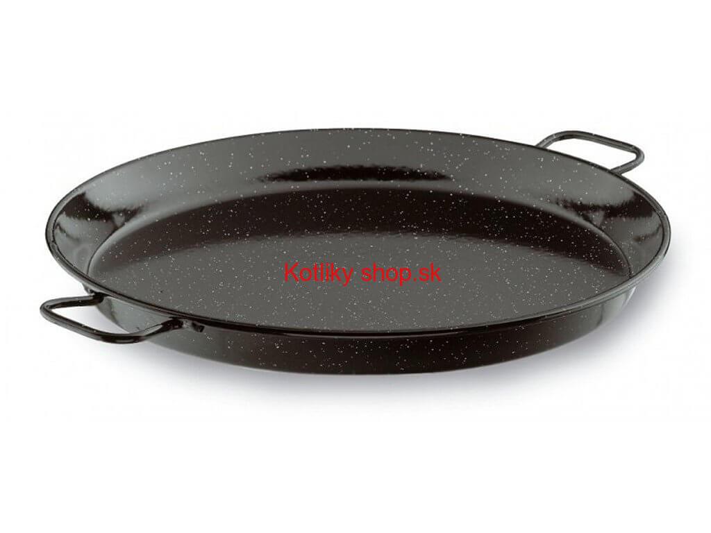 Paella panvica VACA SMALT 34 cm