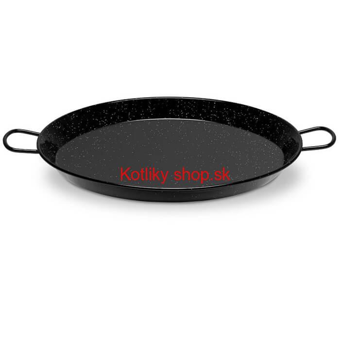 Paella panvica VACA SMALT 30 cm