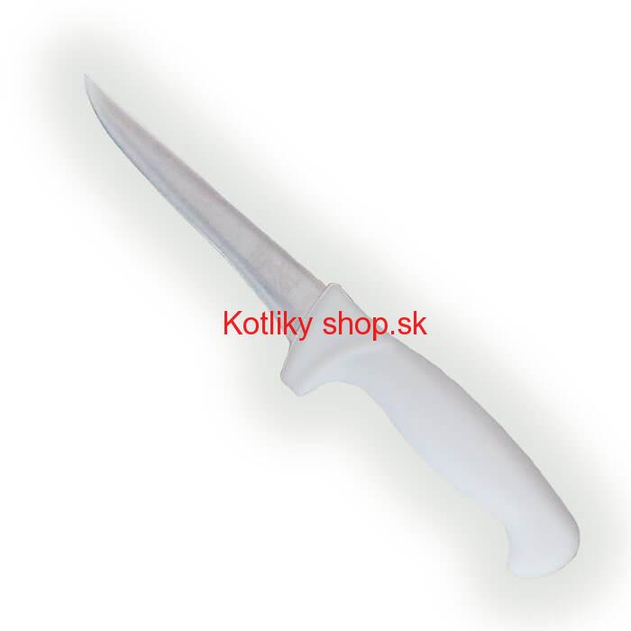 Vykosťovací nôž 13 cm PERFECT HOME