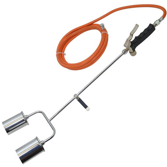 Horák 45 kW PB