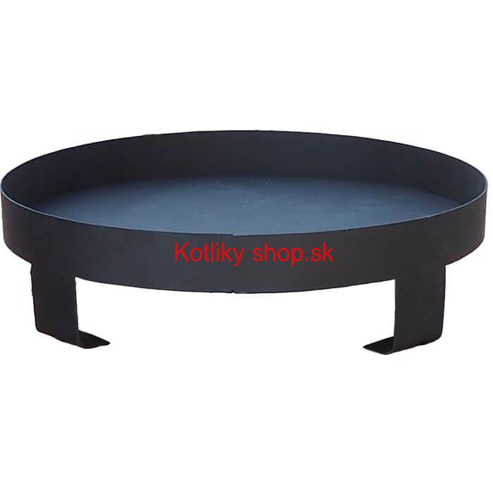 Ohnisko 50 cm
