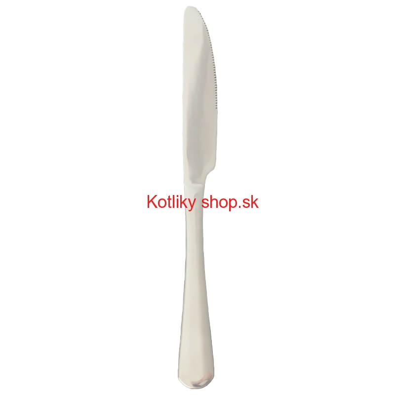 Príborový nôž Elegance