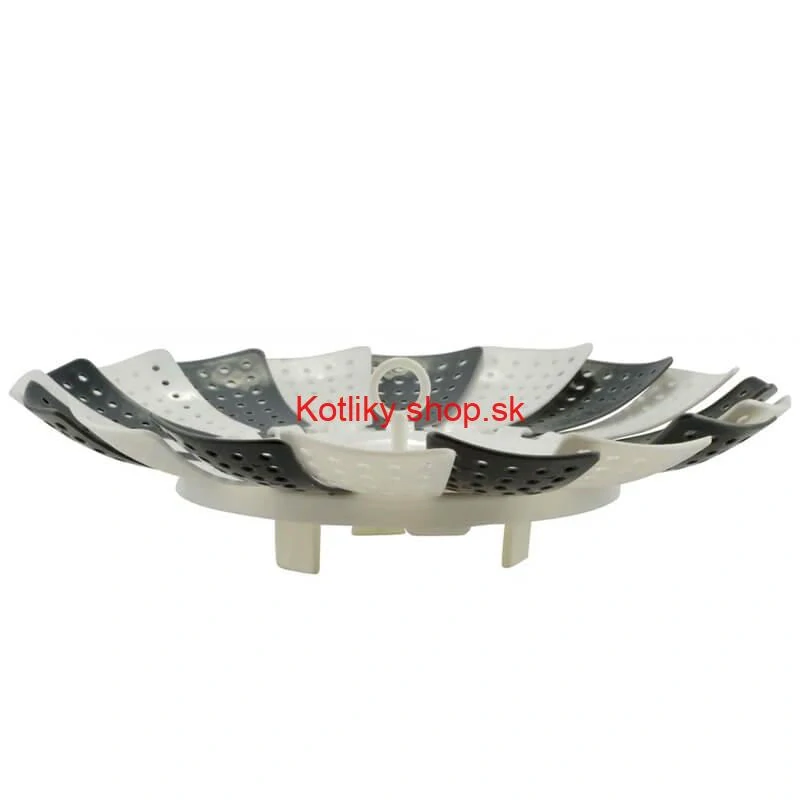 Naparovací košík - parák