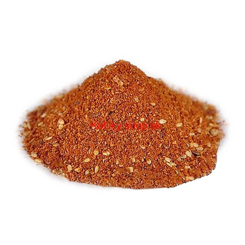 Čarodejnica koreniaca zmes 50 g