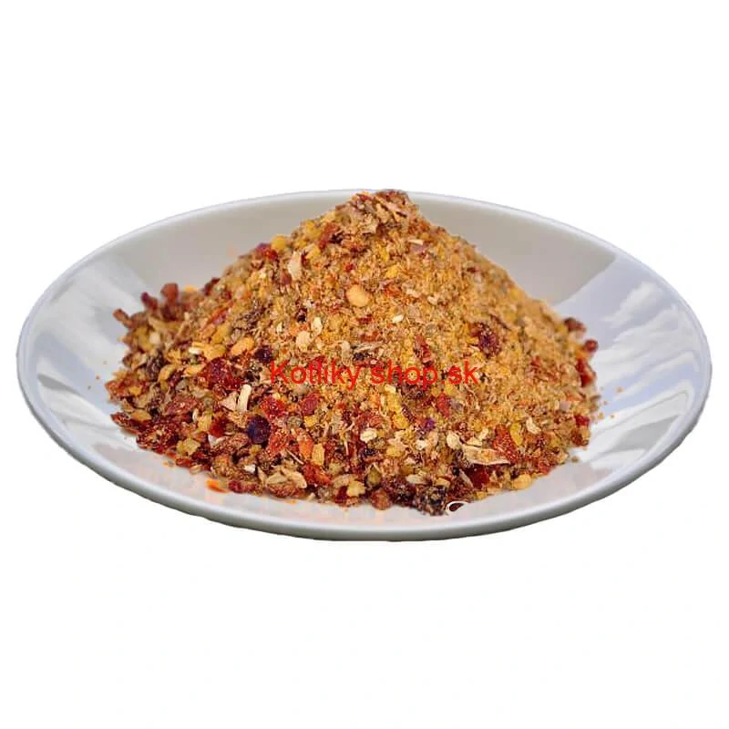 Aztécky poklad 50 g