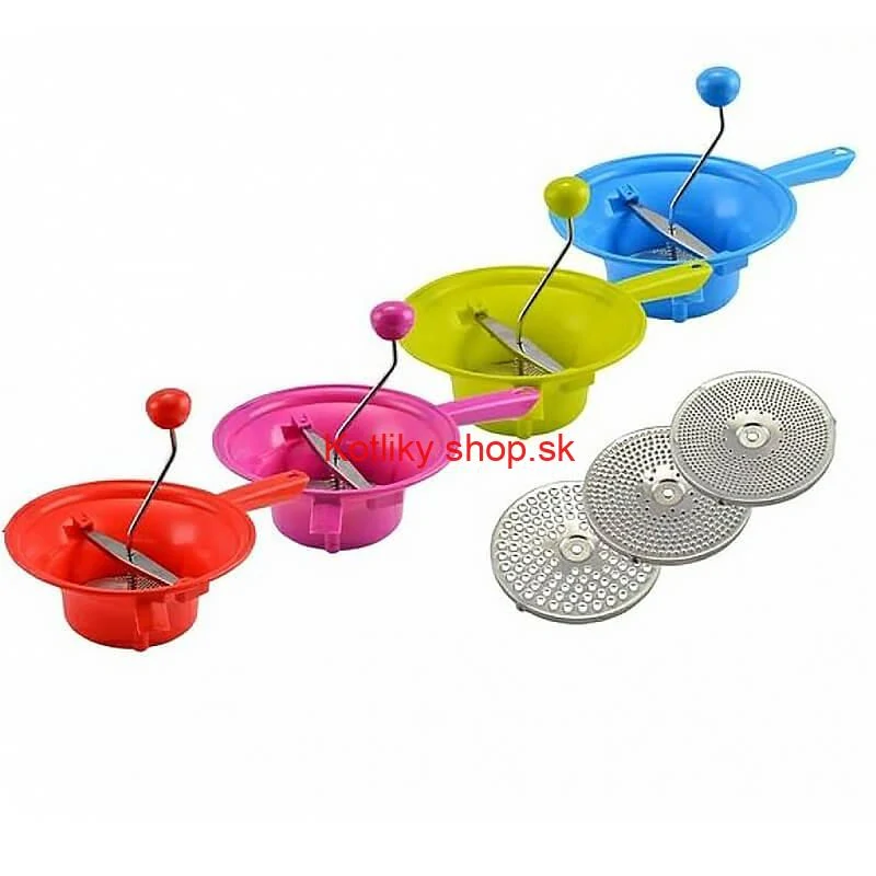 Pasirovač - Lis na paradajky zelený