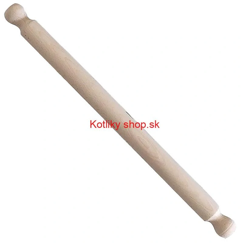 Váľok na cesto 40 cm
