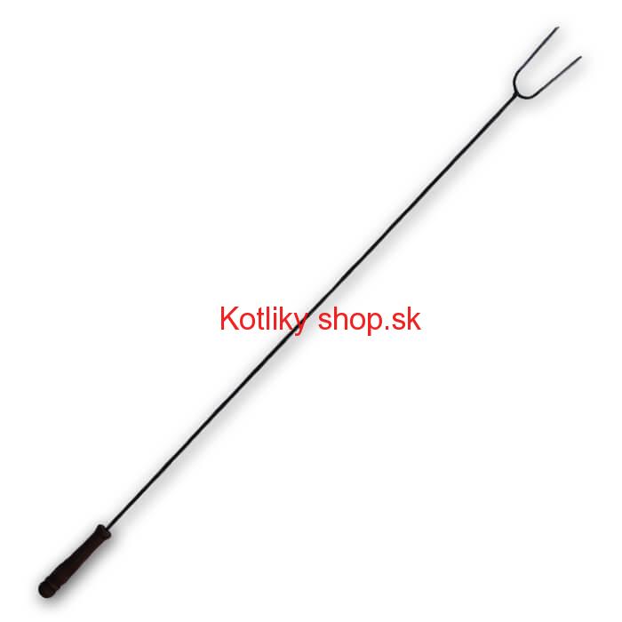 Vidlička na opekanie