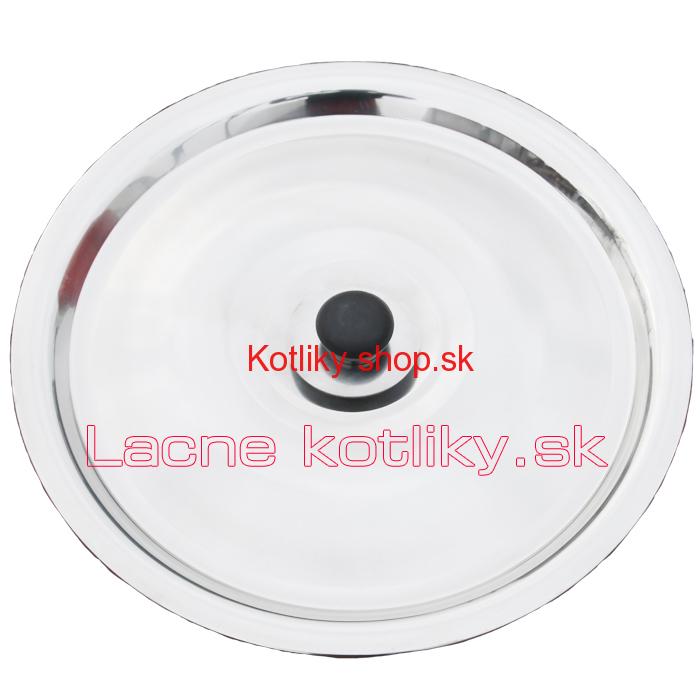 Pokrievka antikorová 14 L