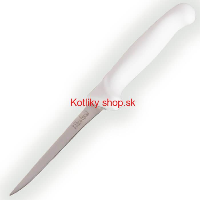 Vykosťovací nôž 13 cm PERFECT HOME