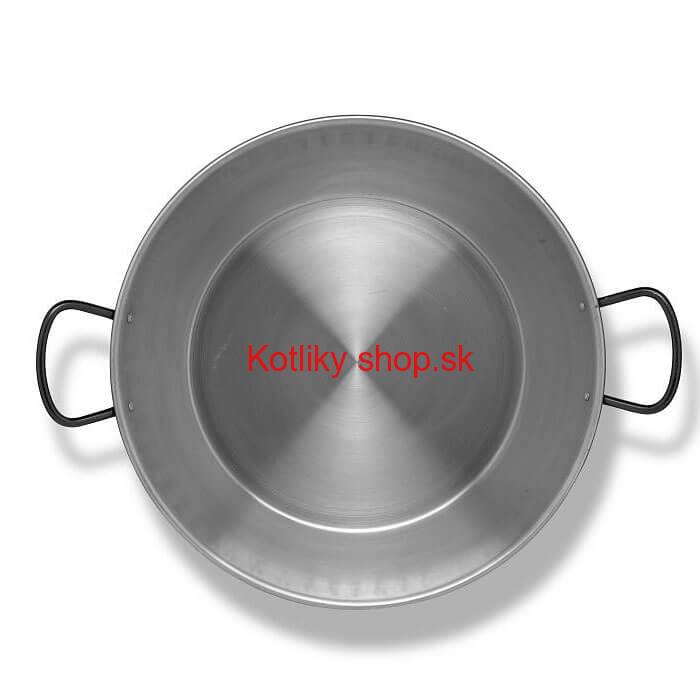 Hlboká panvica VACA 36 cm