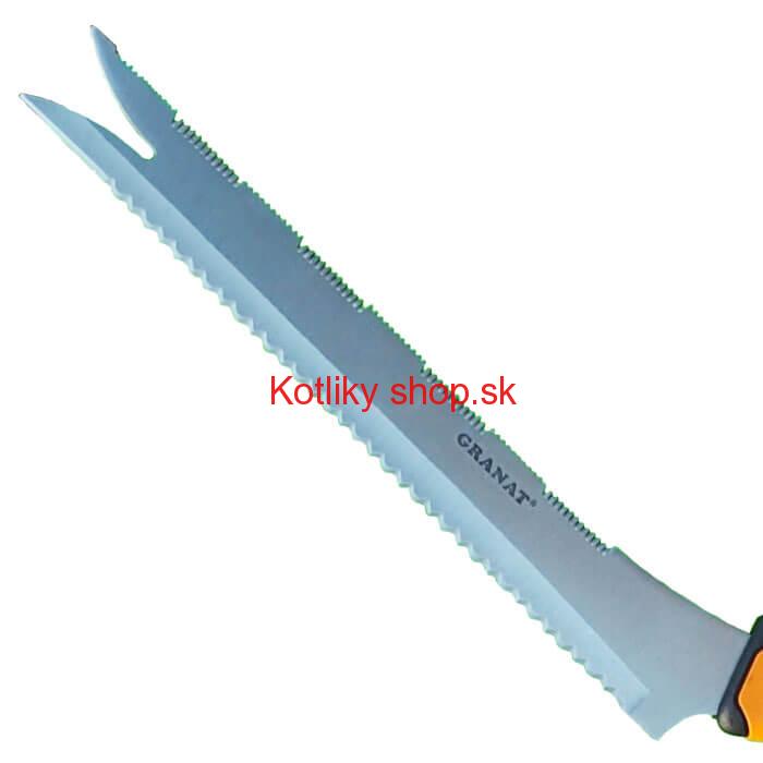 Kuchynsky nôž PERFEKT KNIFE