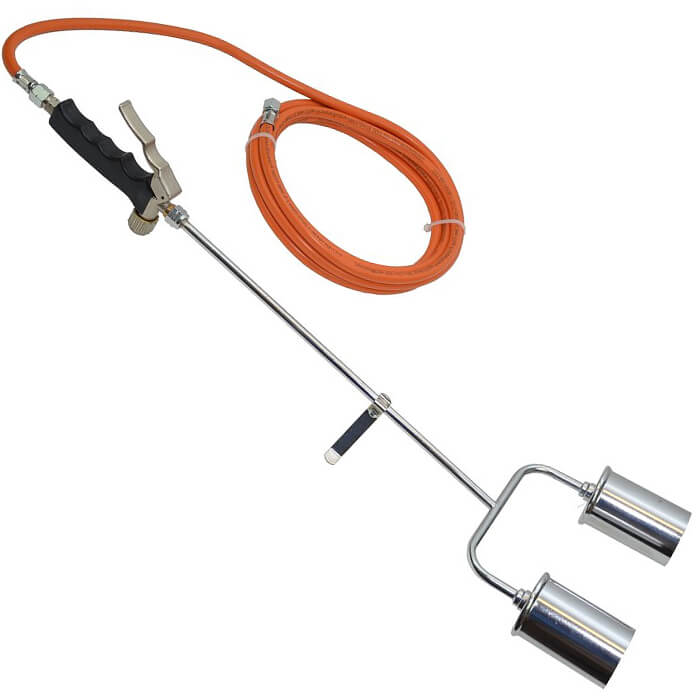Horák 45 kW PB