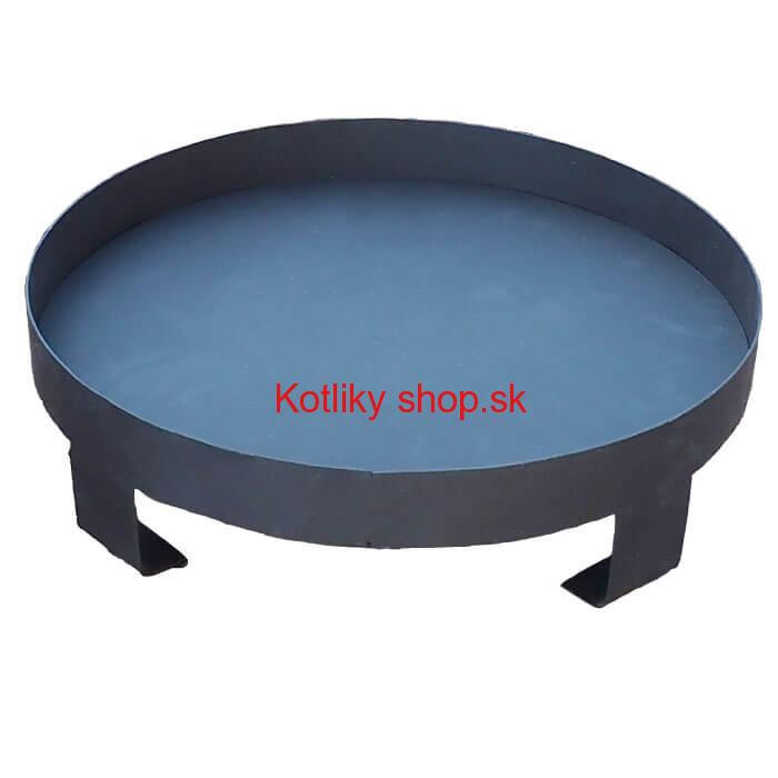 Ohnisko 50 cm