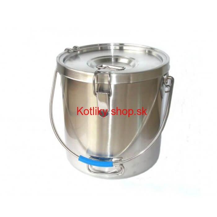 Nádoba na prepravu jedla 24 L