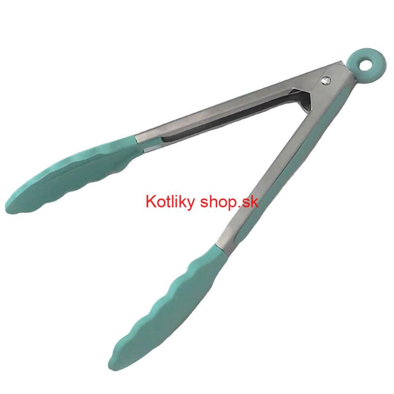 Kliešte-obracačka 26 cm