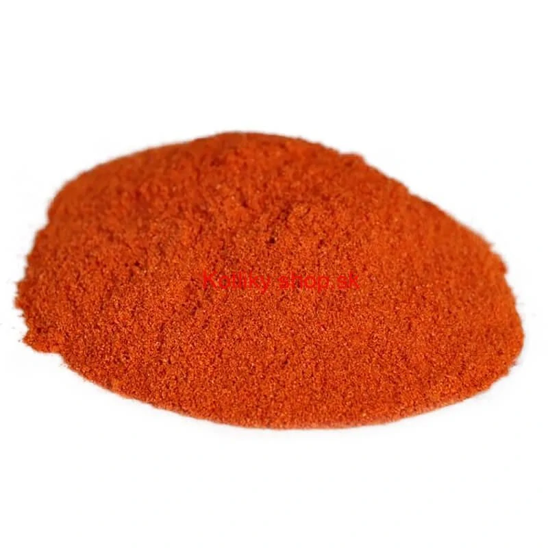 Kajenské korenie 50 g