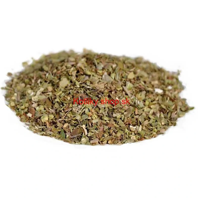 Oregano 50 g