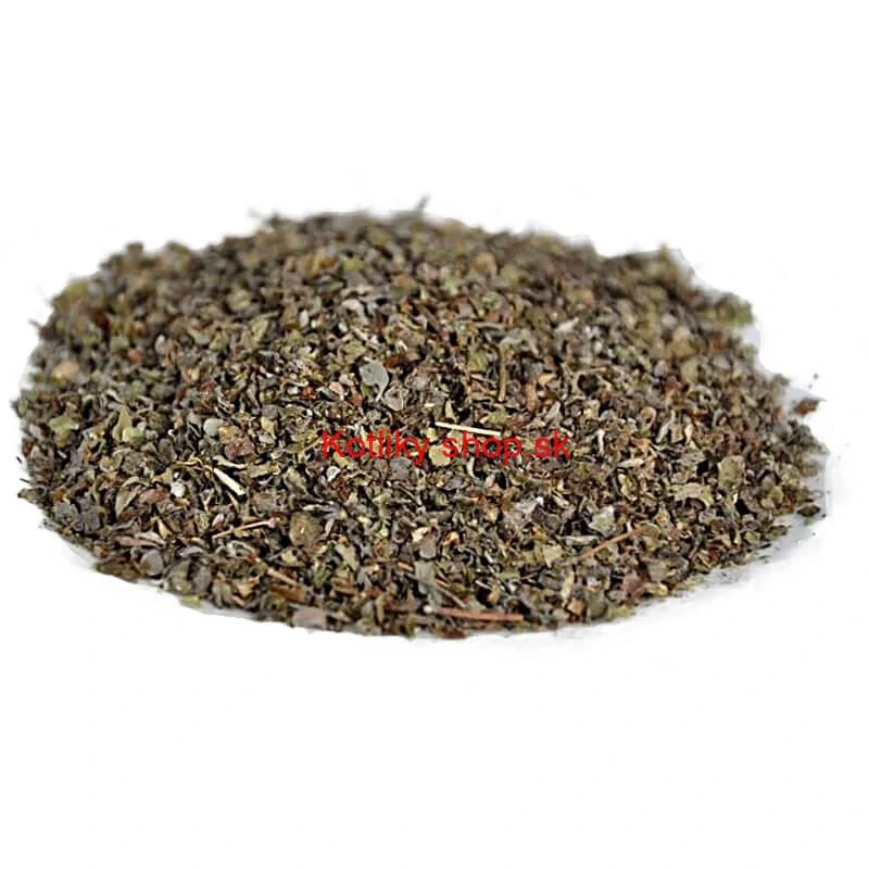 Majoránka 50 g