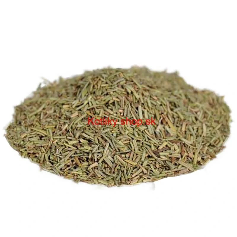 Rozmarín 50 g