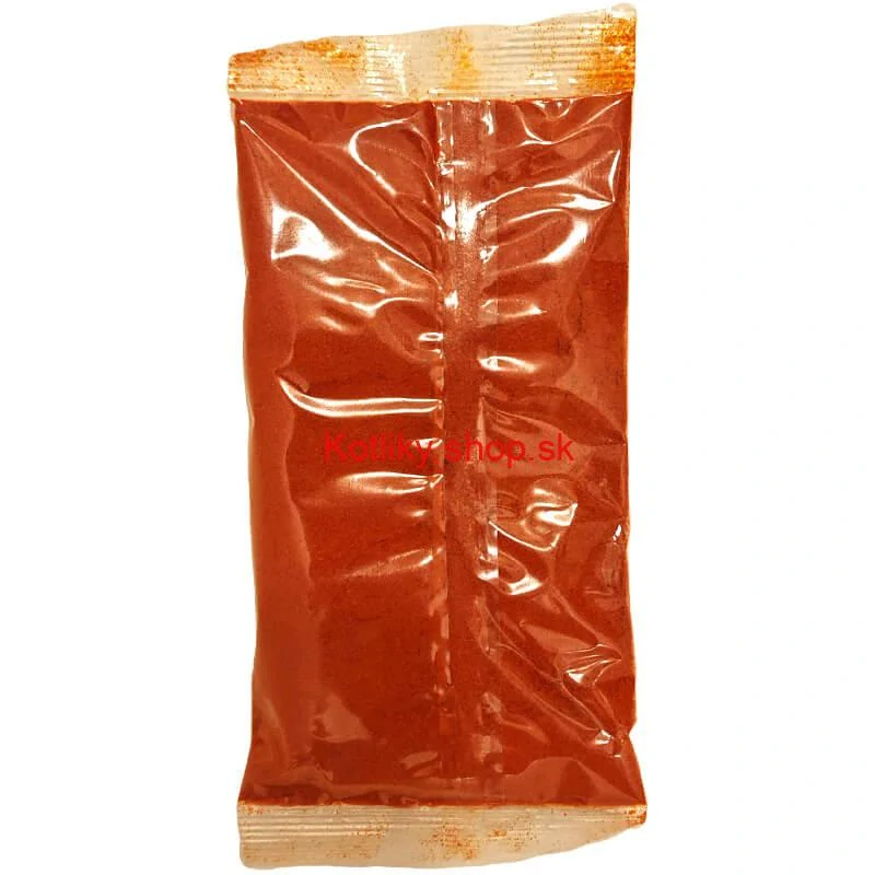 Paprika sladká 140 ASTA 250 g