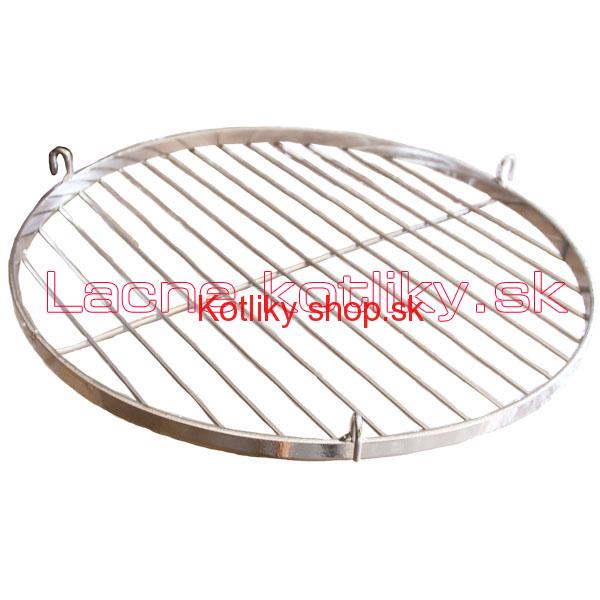 Rošt na grilovanie