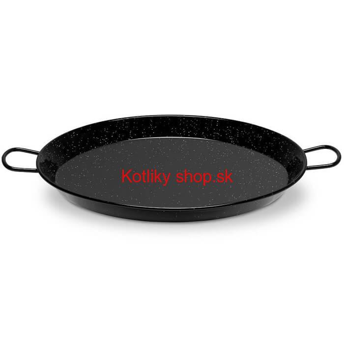 Paella panvica VACA SMALT 30 cm