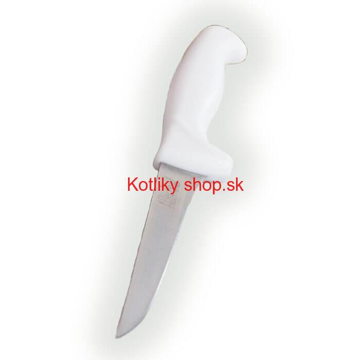 Vykosťovací nôž 13 cm PERFECT HOME