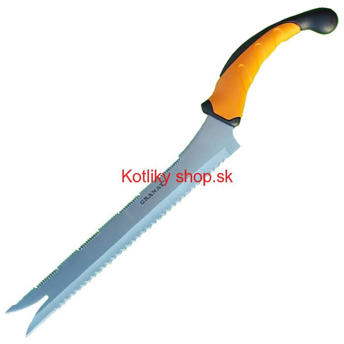 Kuchynsky nôž PERFEKT KNIFE