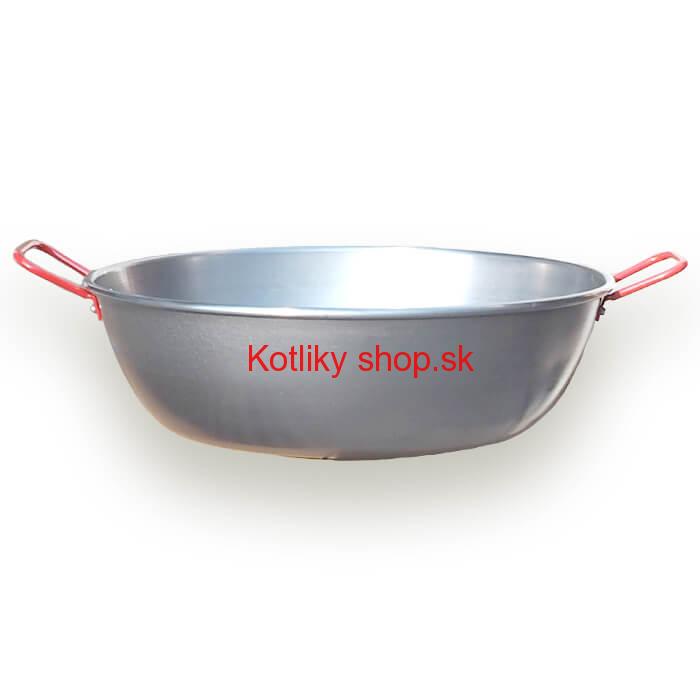 Panvica PAELLA (WOK) 28 cm
