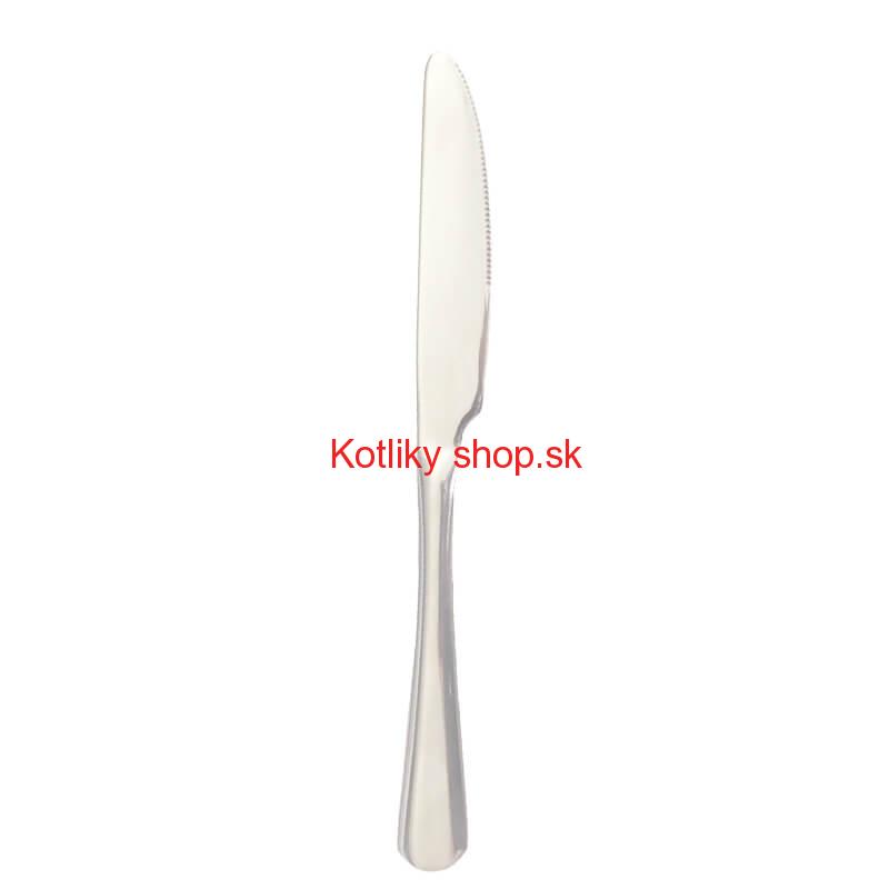 Príborový nôž Elegance