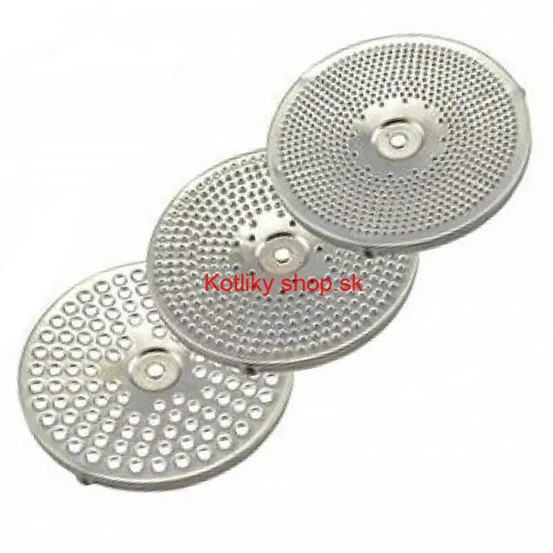 Pasirovač - Lis na paradajky ružový