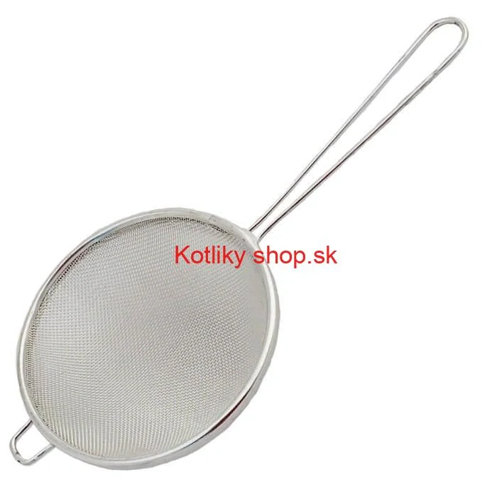 Sitko 7 cm (INOX)