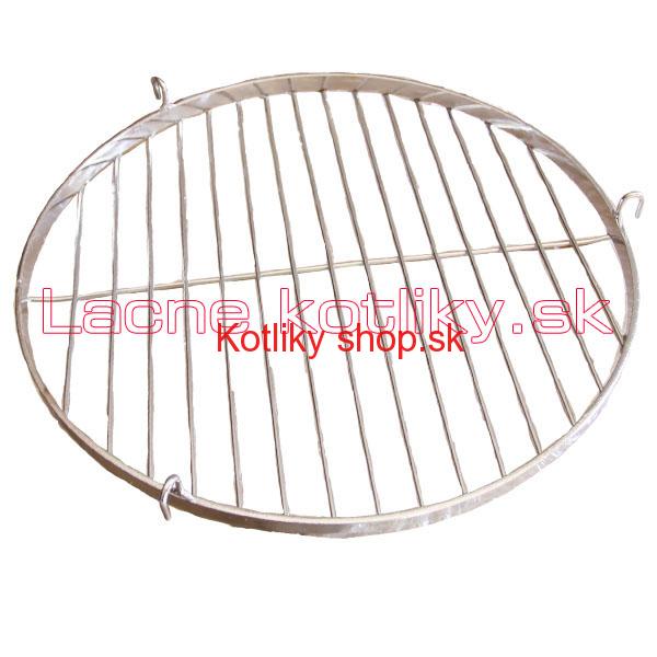 Rošt na grilovanie