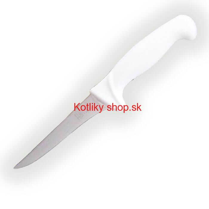 Vykosťovací nôž 13 cm PERFECT HOME