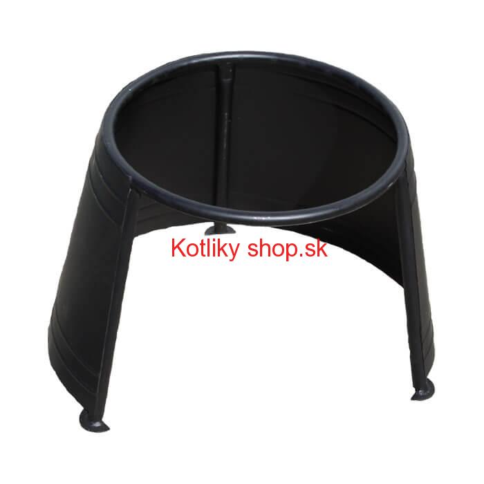 Chránič plameňa (Ohnisko) 44 cm
