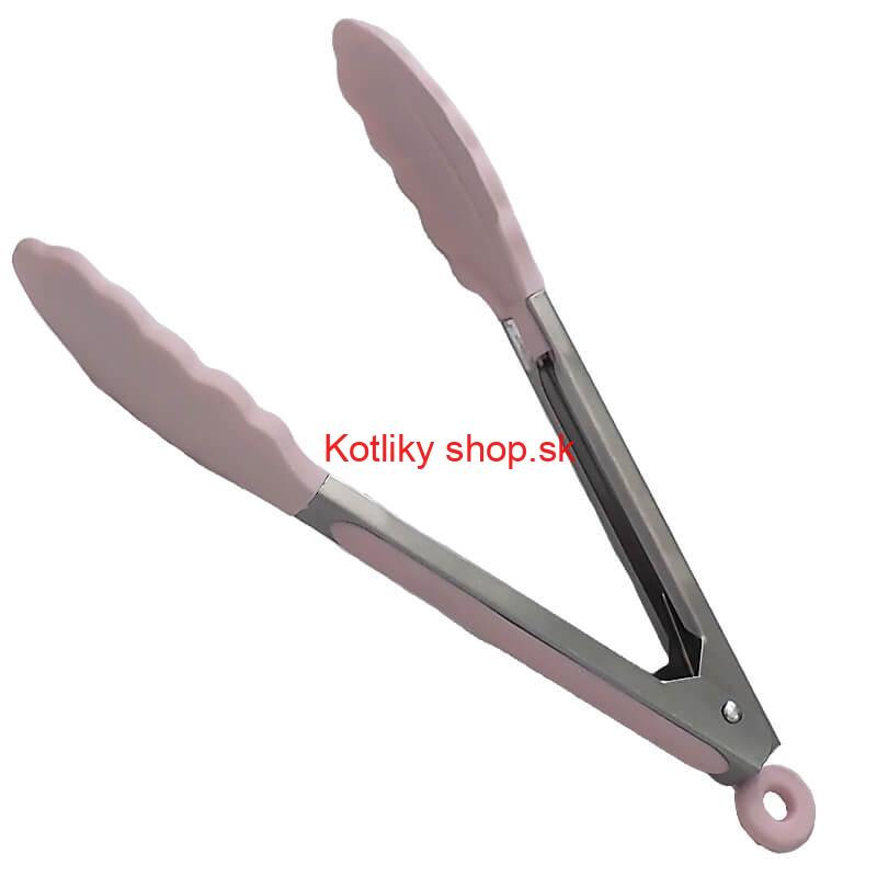 Kliešte-obracačka 26 cm