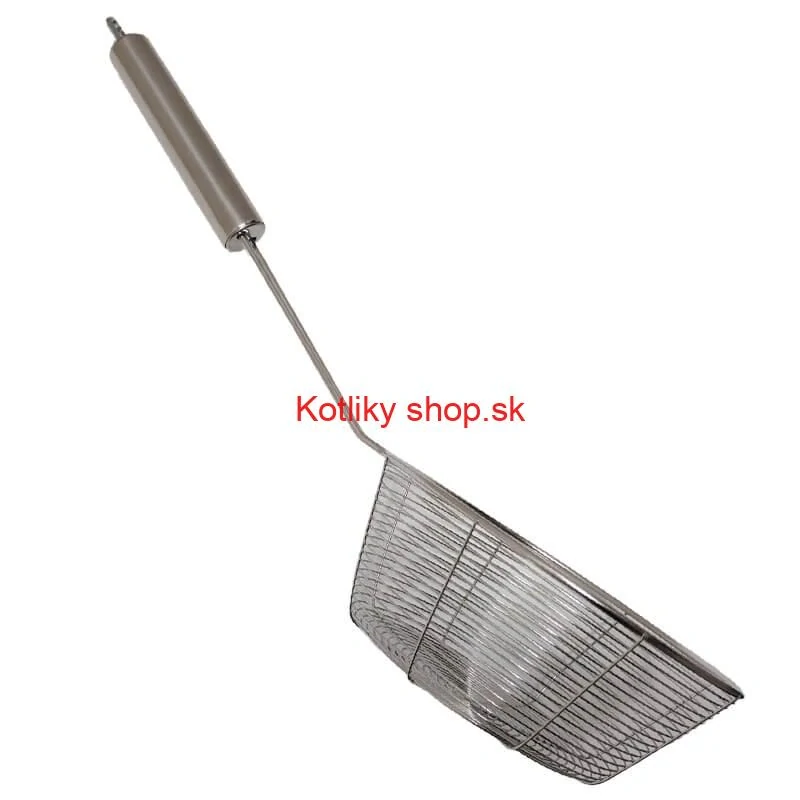 Sitko UNIVERZAL 17 cm