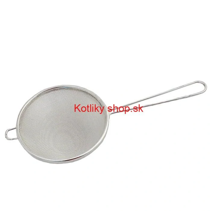 Sitko 7 cm (INOX)