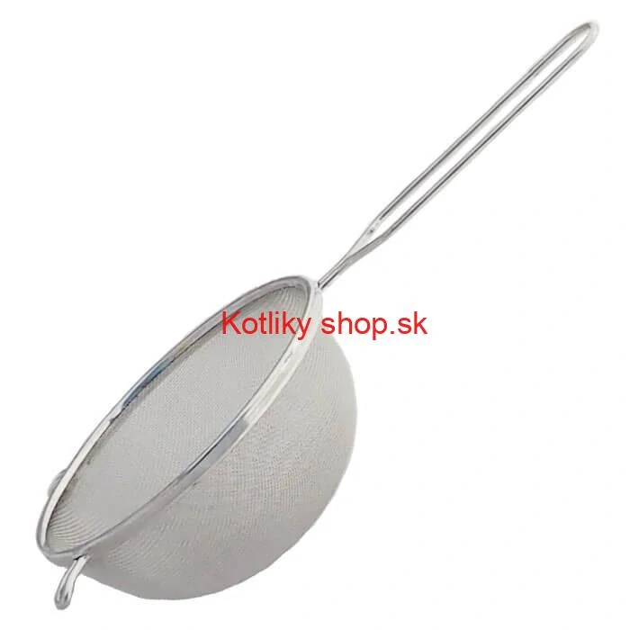Sitko 24 cm (INOX)