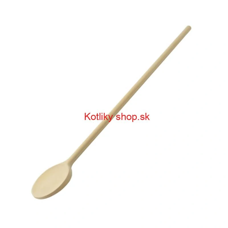 Smaltovaný kotlík (1,2 mm) 25 L + plynový horák k PB + nízka kotlina 42 PLUS 600 + nerezová pokrievka INOX