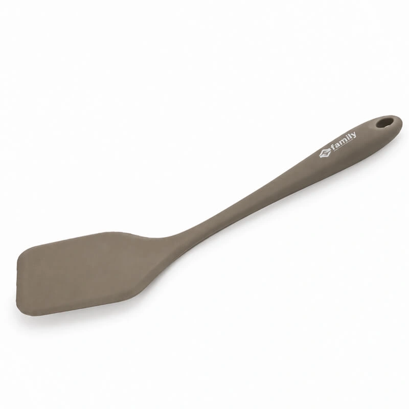 Silikónová obracačka 29 cm – do 220 °C