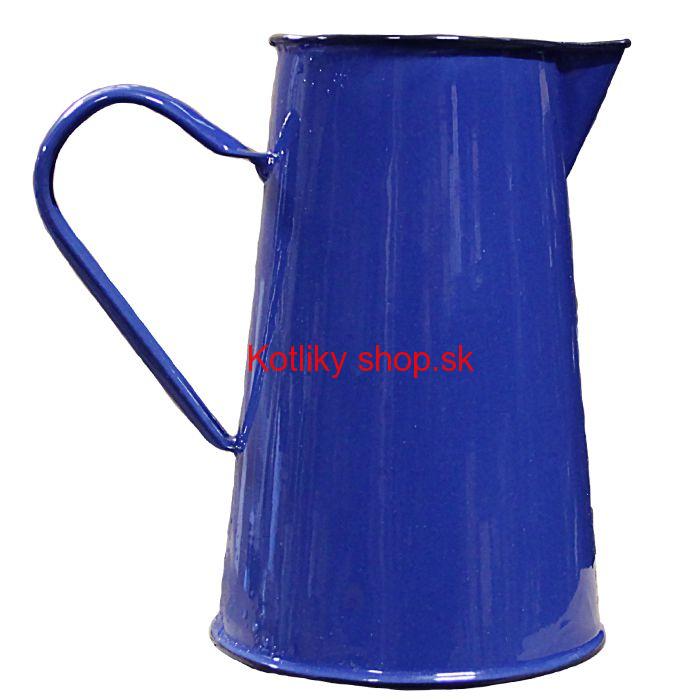 Nádoba na mlieko 2 L